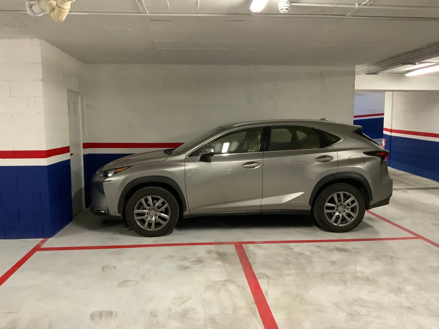 Piso en avenida García Lorca, 8 - Foto 23