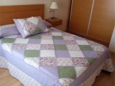 Apartamento en c/Escuelas -carpinteros UGIJAR - Foto 6