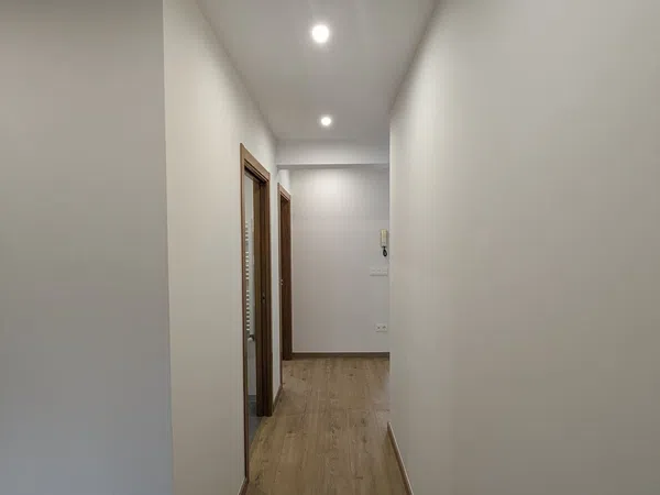 Piso en calle do Viso, 18 - Foto 8