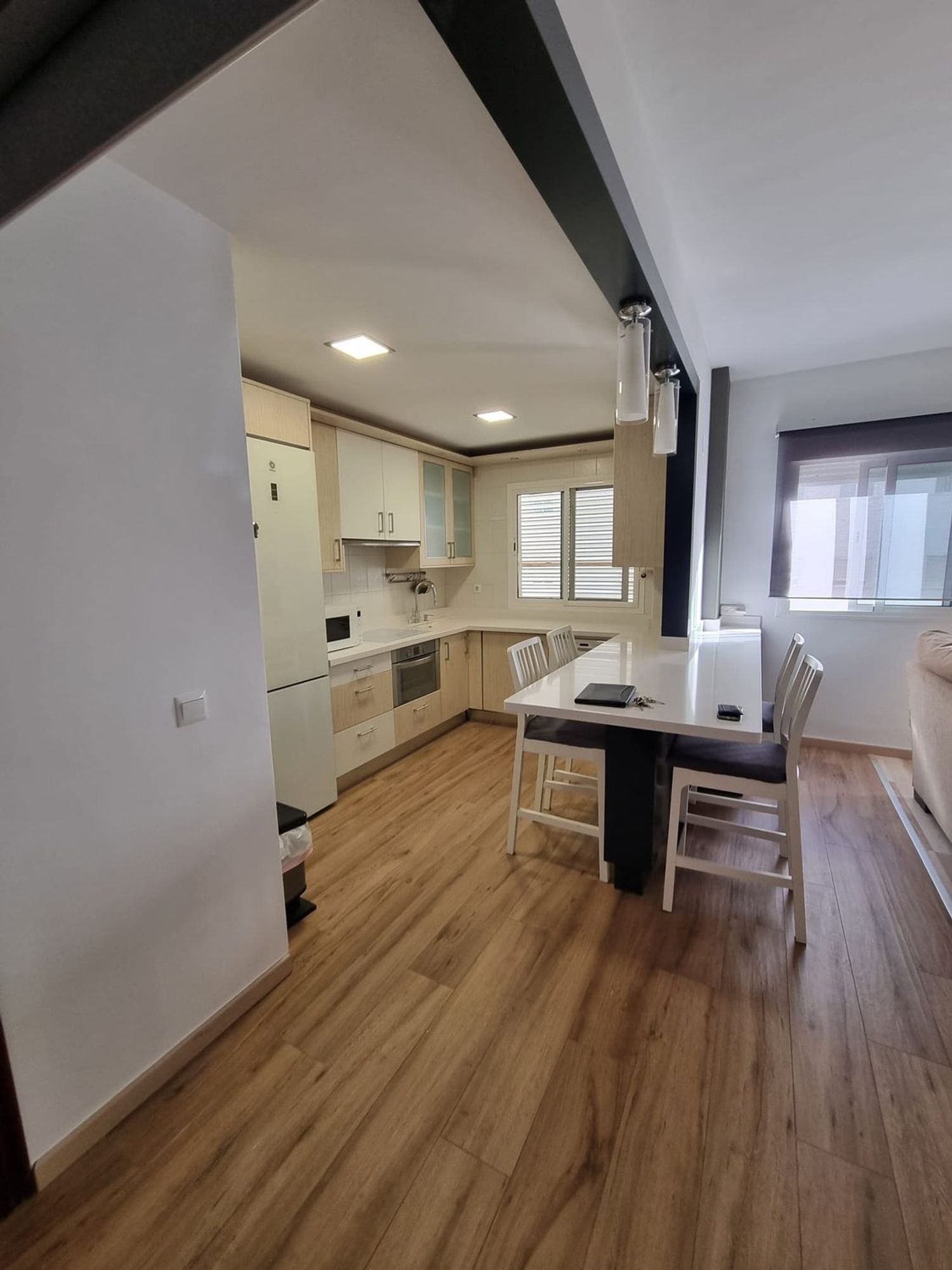 Piso en avenida de Alemania, 7 - Foto 9