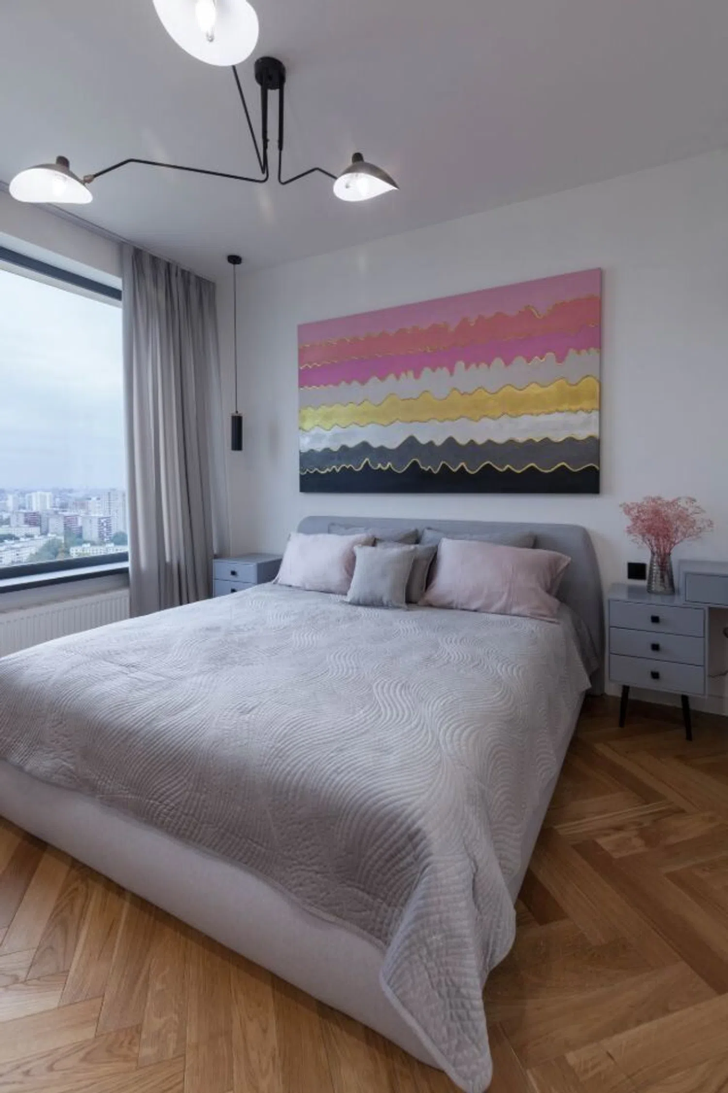 Piso en calle Oscar Carvallo, 9 - Foto 7