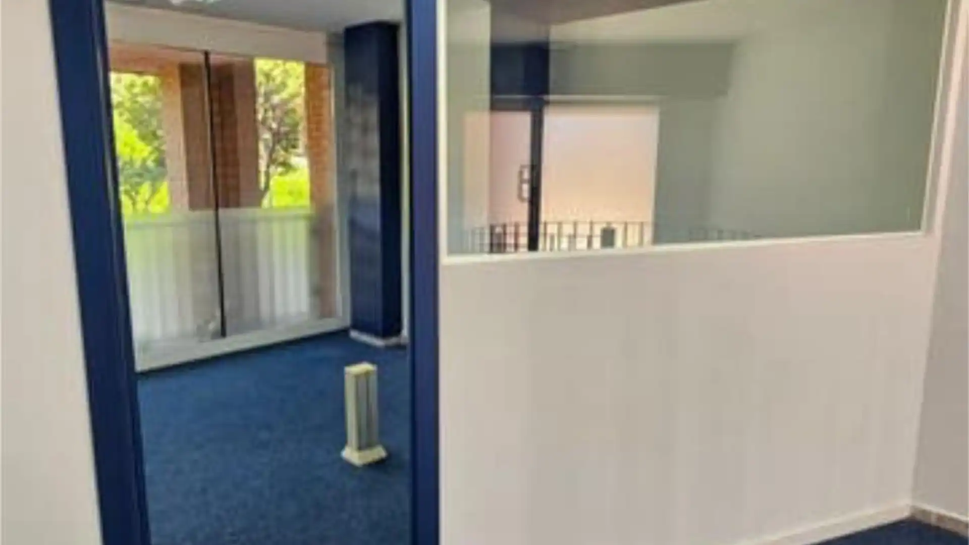 Local comercial en Residencial TV3 - Foto 4