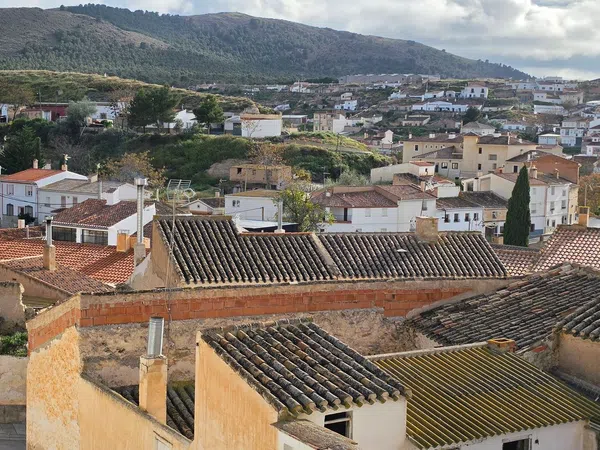 Chalet adosado en Cuesta de San Pedro, 7 - Foto 39