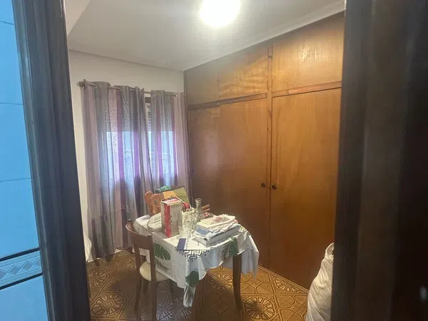 Piso en Calle de Sant Mateu, 35, Carolinas Altas - Foto 16