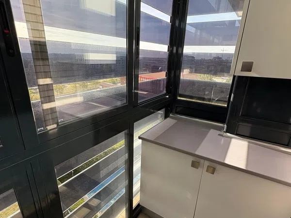 Piso en calle Ginebra, 20 - Foto 15