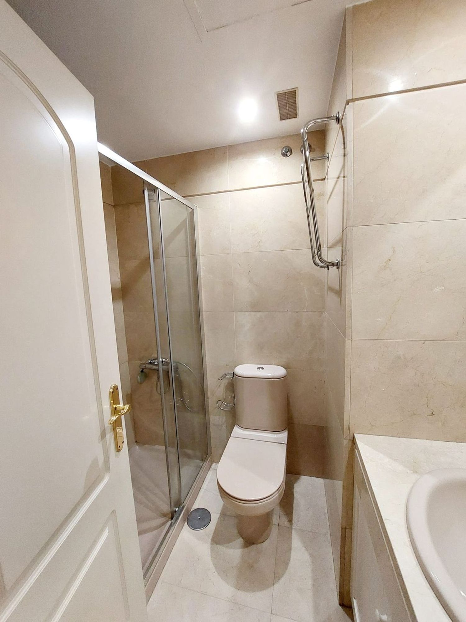 Piso en calle del Doctor Esquerdo, 102 - Foto 4