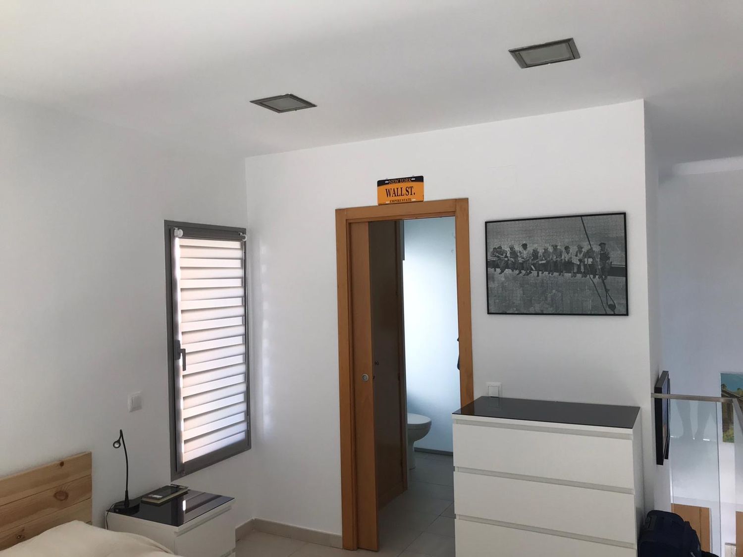 Loft en Avenida de Europa, 5, Pol. Industrial norte, Pol. Industrial norte - Foto 6
