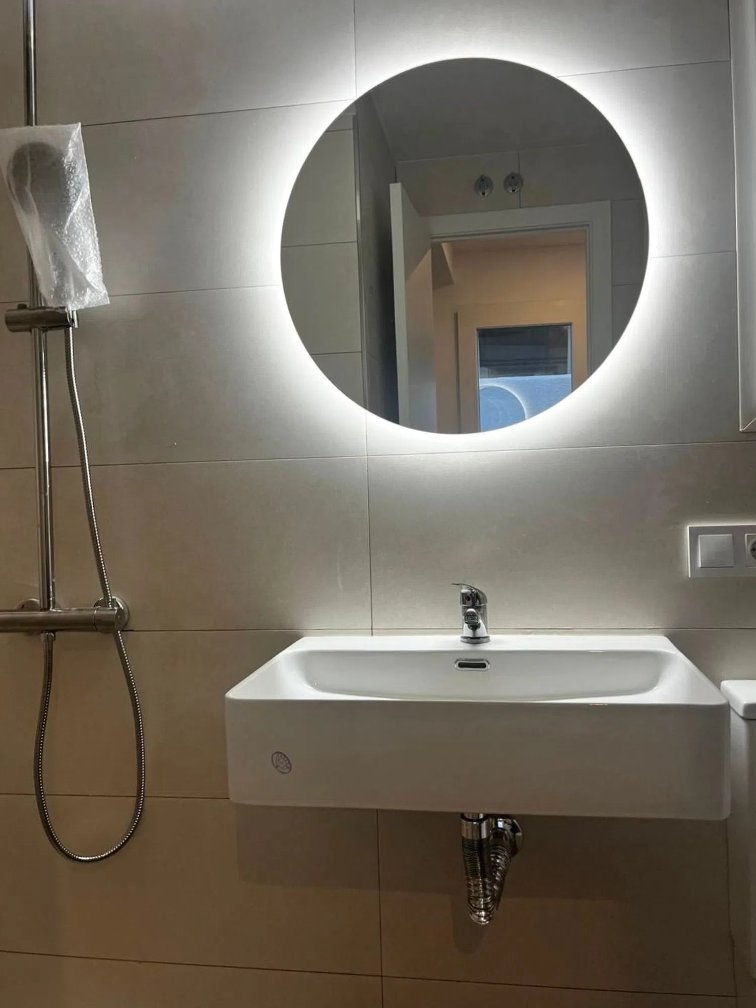 Piso en calle Prudencio Álvaro, 15 - Foto 13