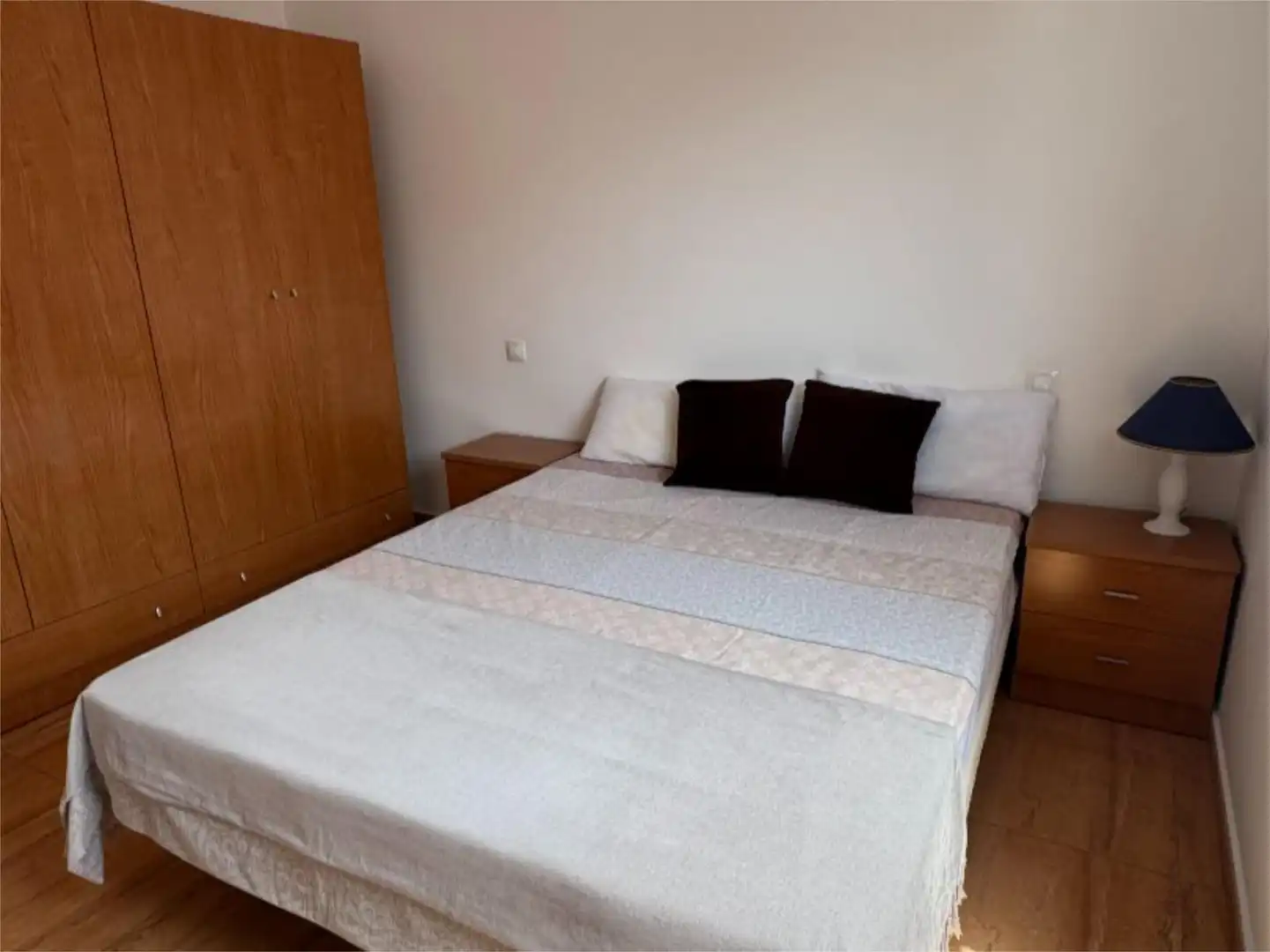 Piso en  Calle Pintor Pepe Dámaso 30 - Foto 16