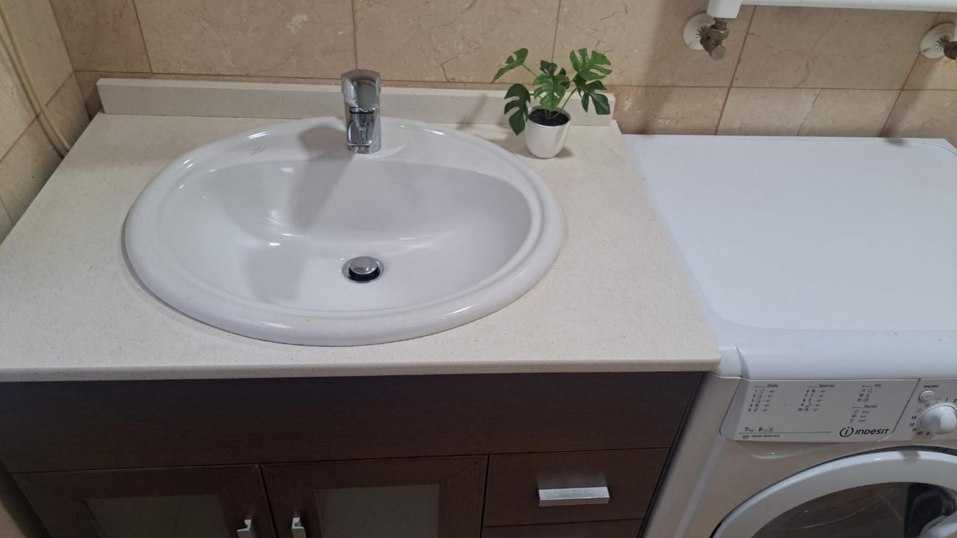 Estudio en  Rúa de Urzáiz 25 - Foto 14