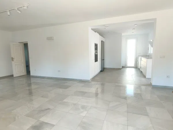 Casa independiente en Urb. urbanizacion santa clara Barrio Santa Clara - Foto 16