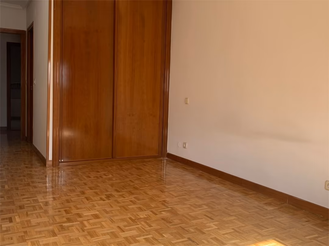 Piso en  Calle de Torrelaguna 63 - Foto 11