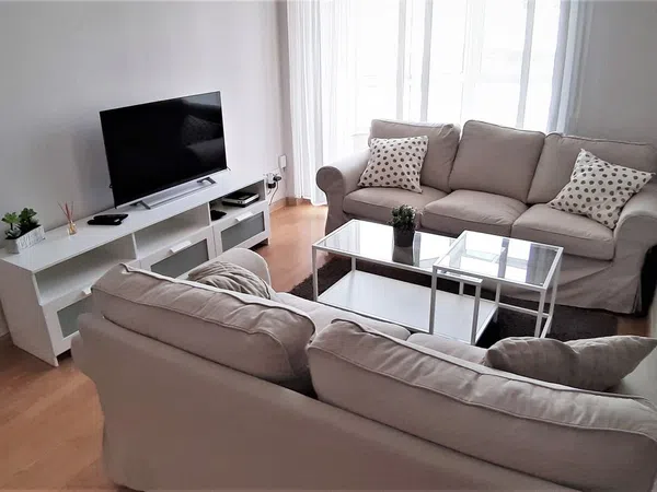 Piso en avenida das Camelias, 78 - Foto 7