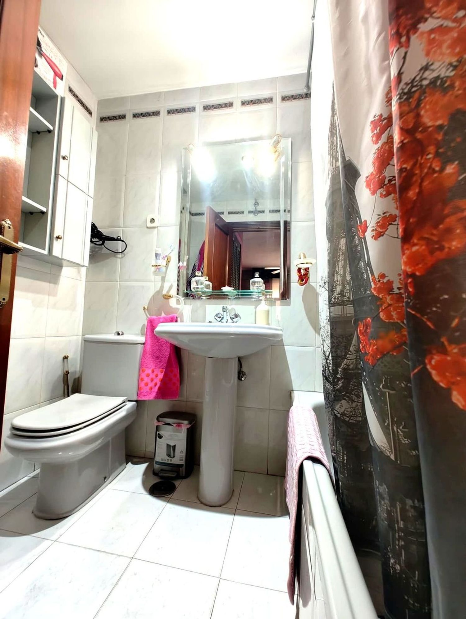 Chalet adosado en Brezo - Foto 14