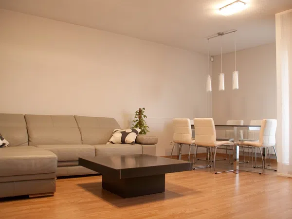 Piso en avenida de la Osa Menor, 51 - Foto 1