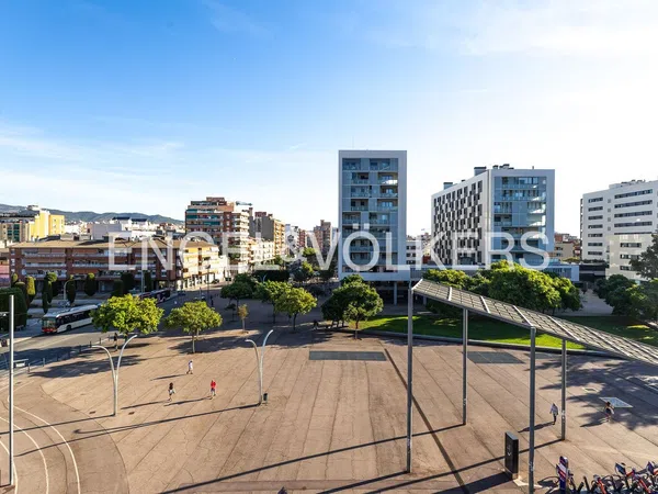 Piso en Gorg, Gorg - Foto 40