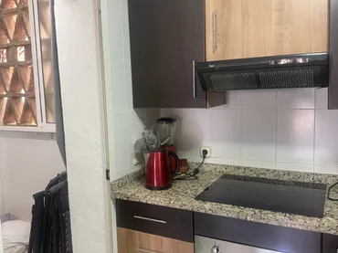 Apartamento en  Calle de la Dársena 1 - Foto 12