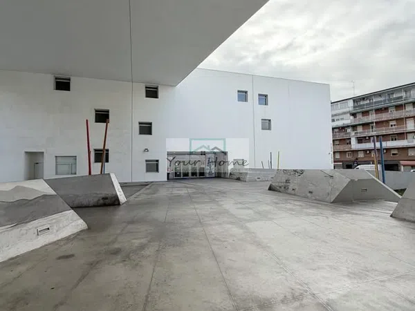 Piso en Noroeste - Foto 5