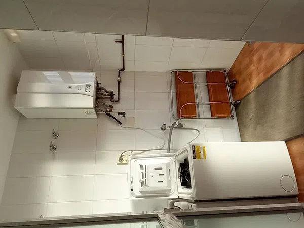 Piso en calle Torre de la Bruja, 4 - Foto 7