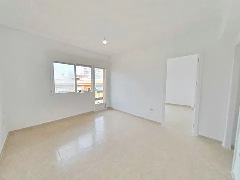 Piso