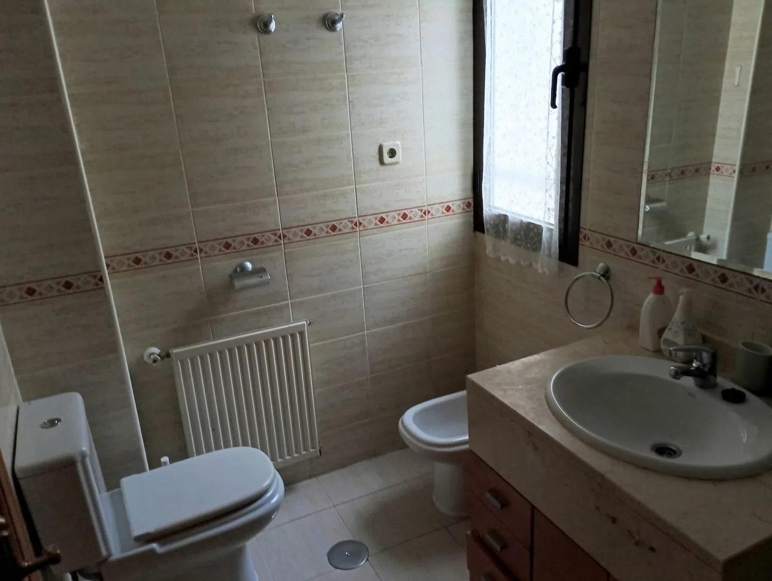 Piso en calle Omega, 44 - Foto 17