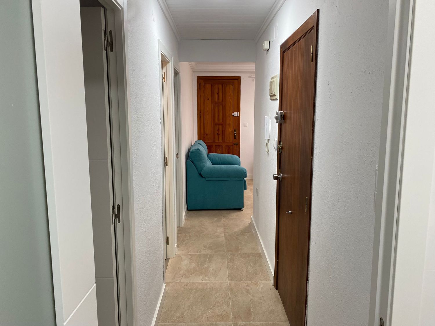 Piso en Calle de Castelló, 8 - Foto 5