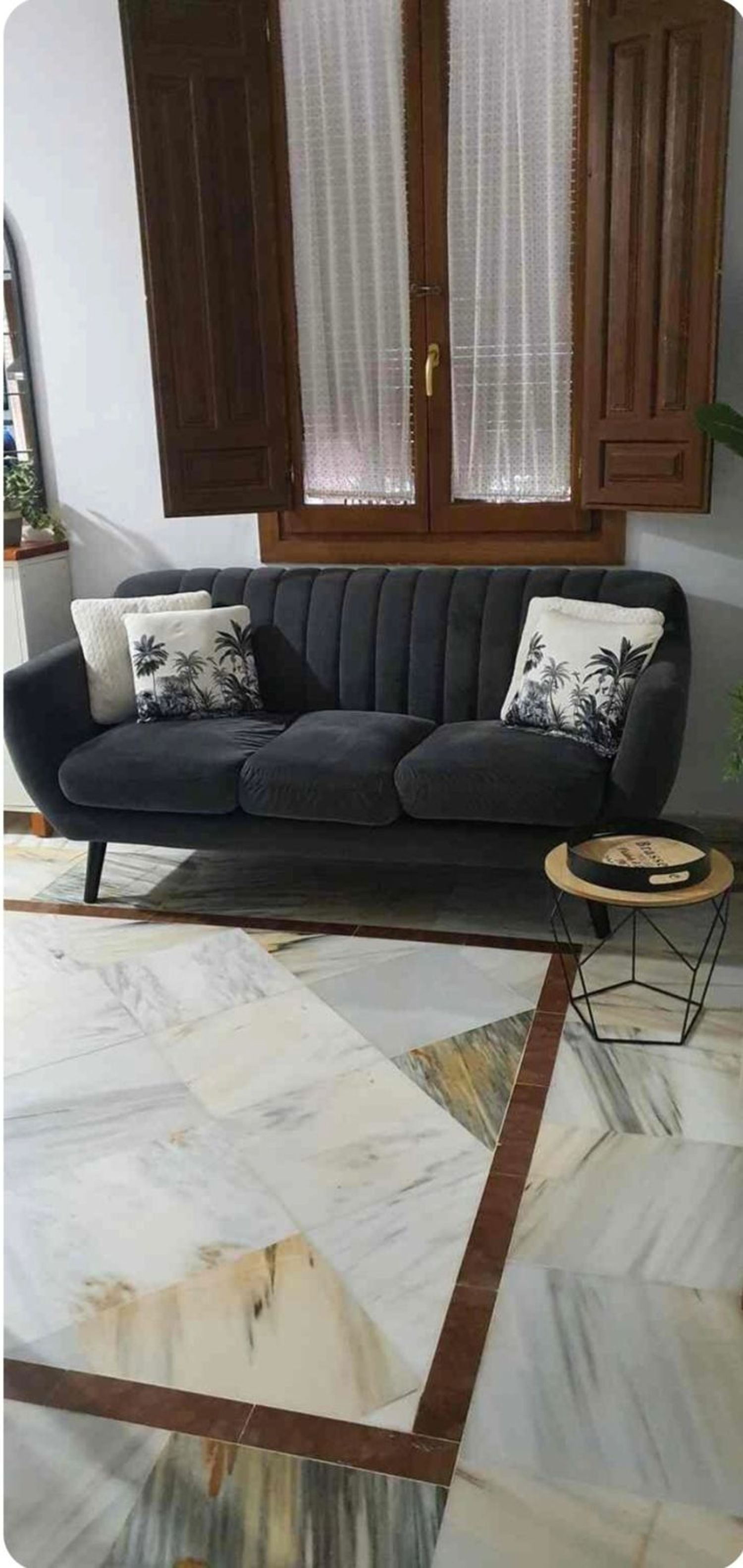 Piso en Calleja Munda, 4 - Foto 9