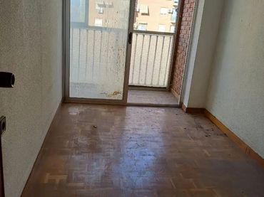Piso en  Calle Juan Ramón Jiménez 72 - Foto 2