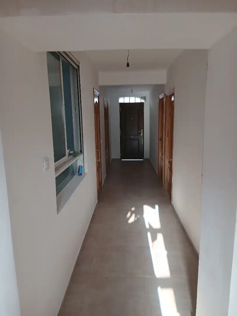 Casa adosada en  Calle Tirso Harinero 42B - Foto 7