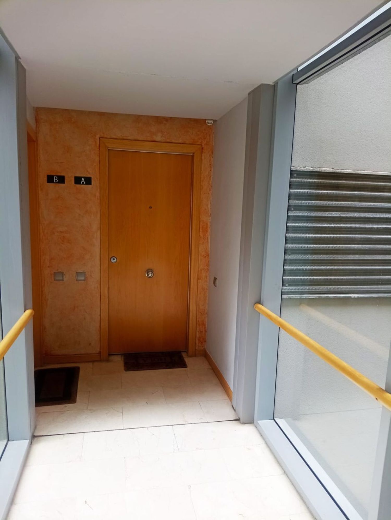 Piso en avenida del Camino de Santiago, 45 - Foto 32