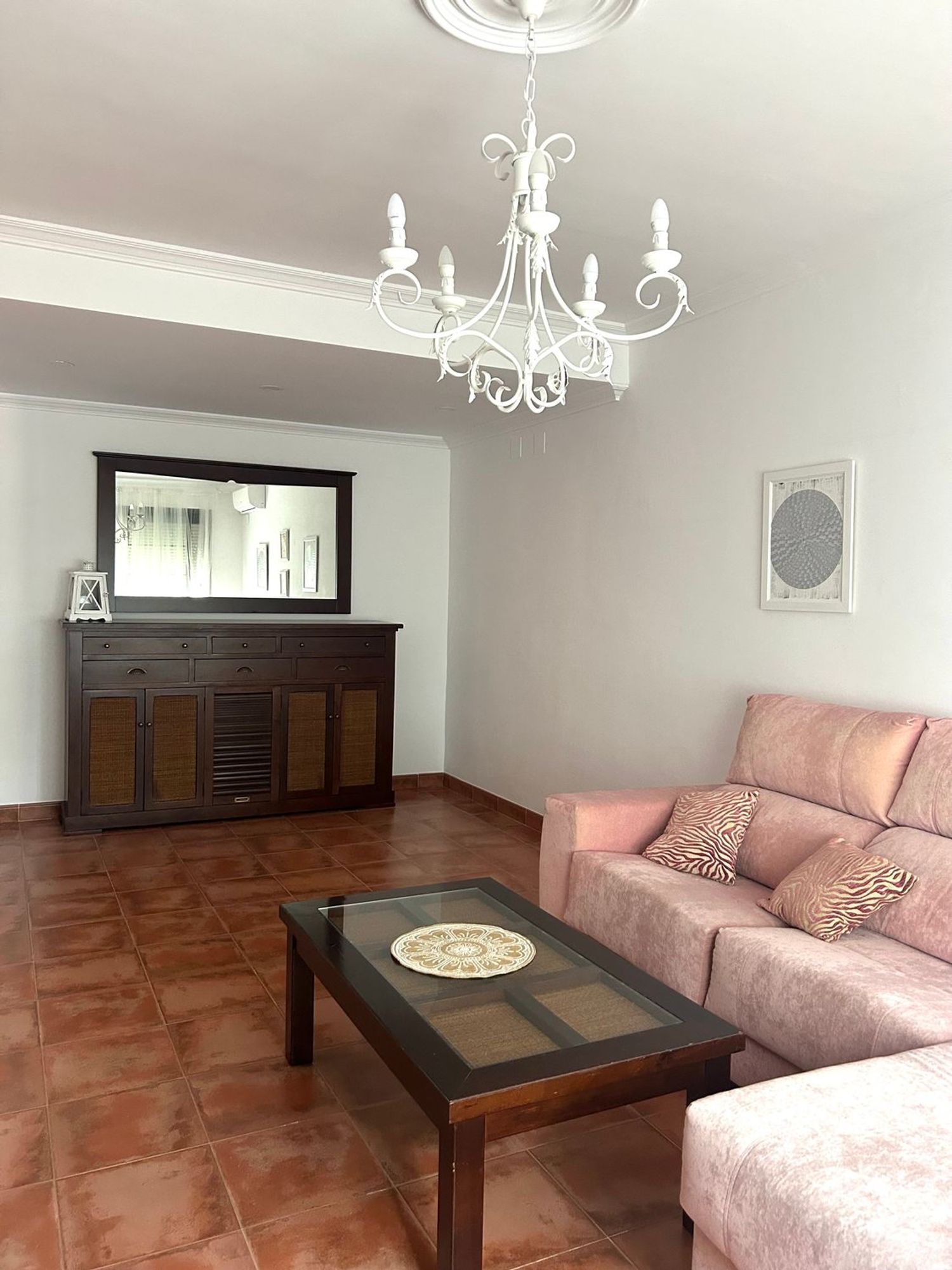 Chalet adosado en Vista Azul - Consolación - Foto 4