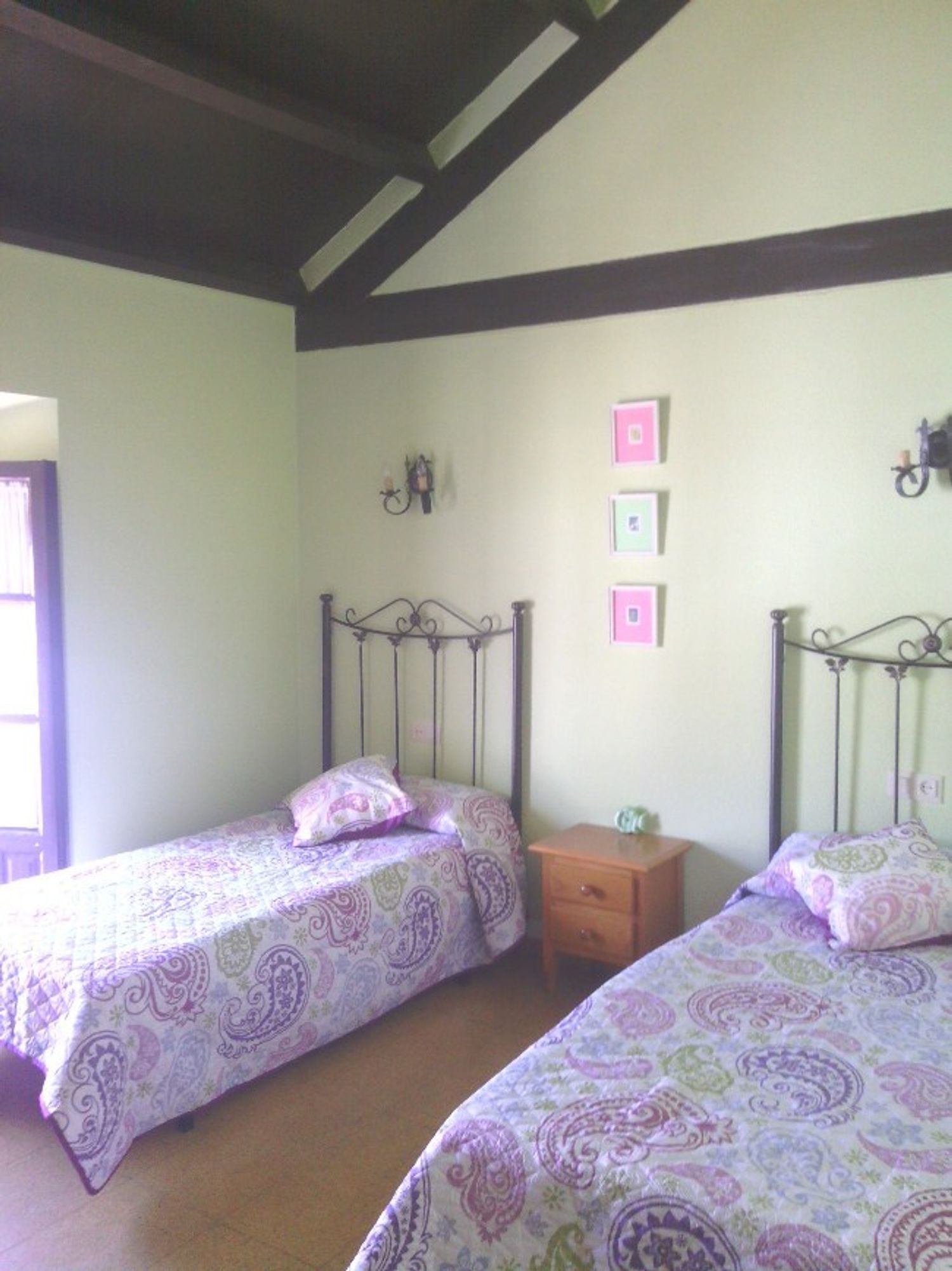 Dúplex en Calle Tartaneros, 1, Centro-Calzada-Cabo Noval, Centro-Calzada-Cabo Noval - Foto 5