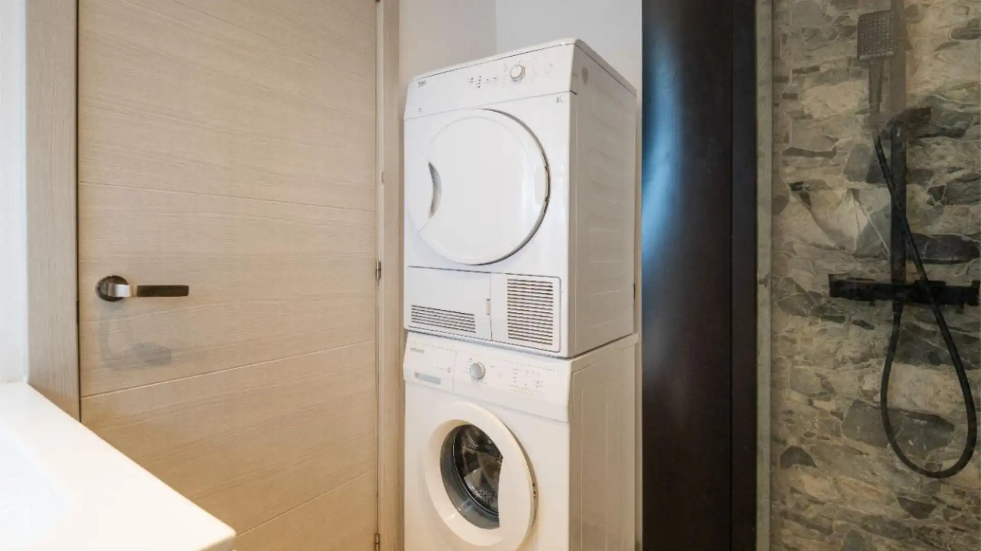 Piso en  Calle Escritor Adolfo Reyes 8 - Foto 18