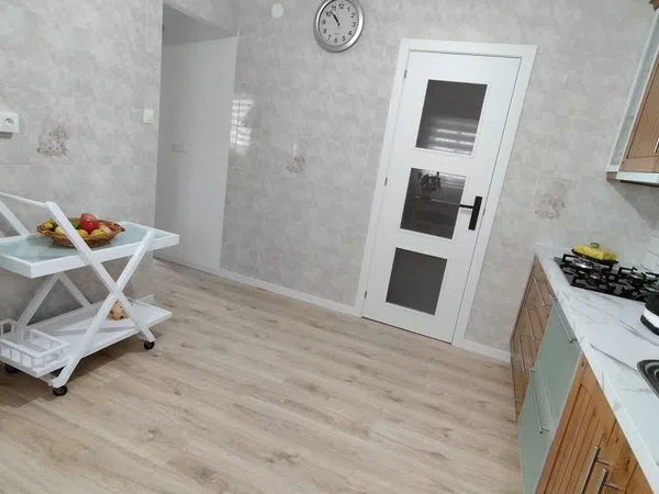 Casa o chalet independiente en Calle Cuenca, 33, La Zubia, La Zubia - Foto 12