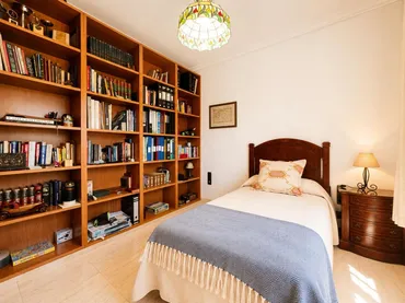 Chalet en  Carrer Alzira 7 - Foto 16