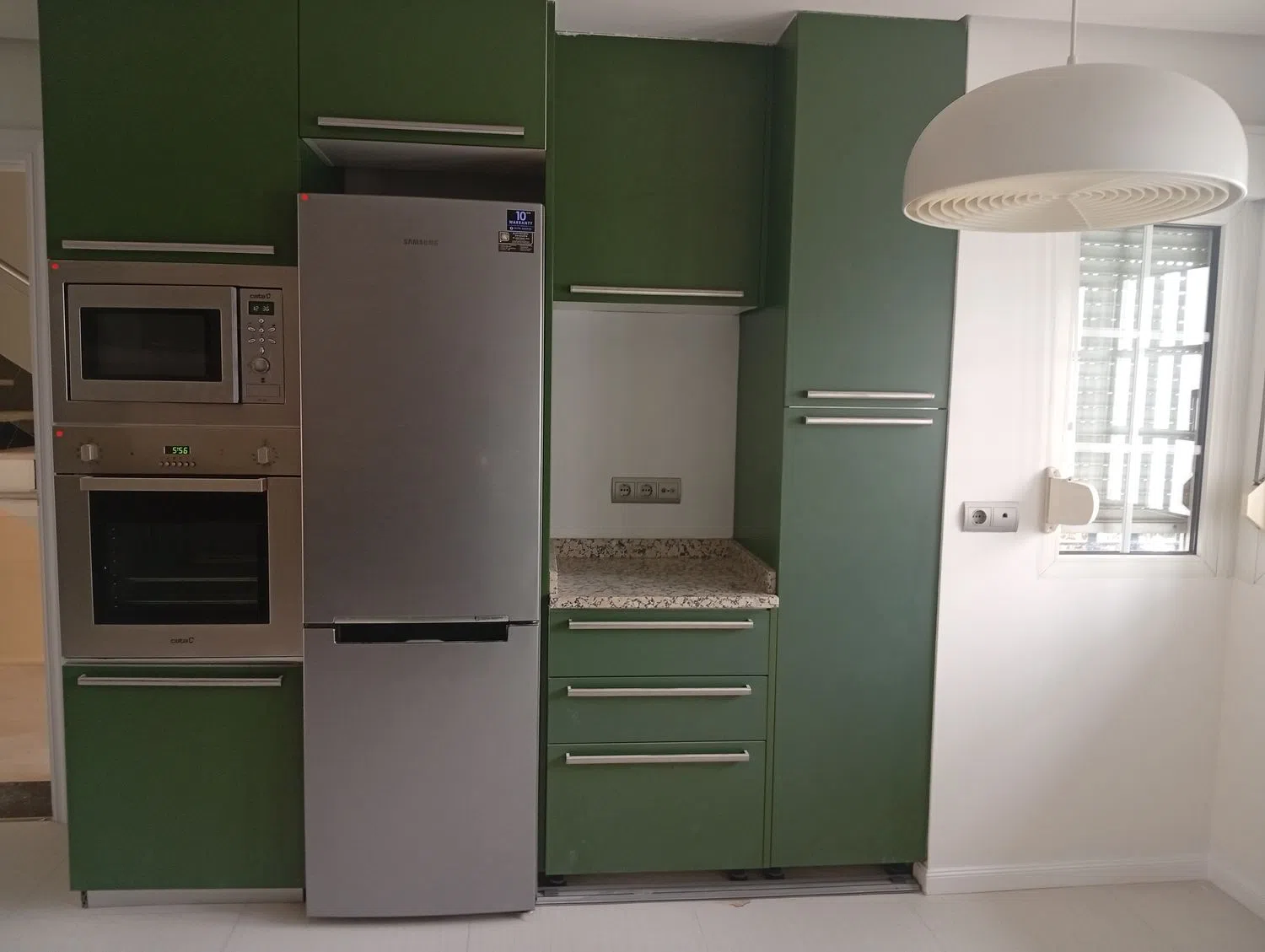 Chalet adosado en calle de la Peña del Oso, 5 - Foto 10