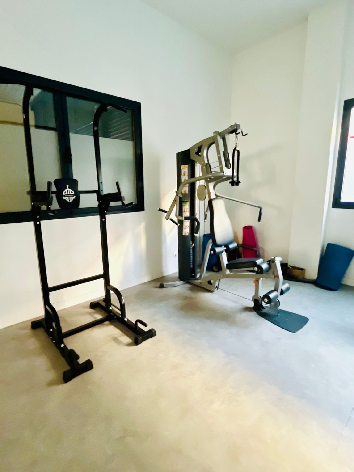 Piso en calle de Manuel Luna, 8 - Foto 9