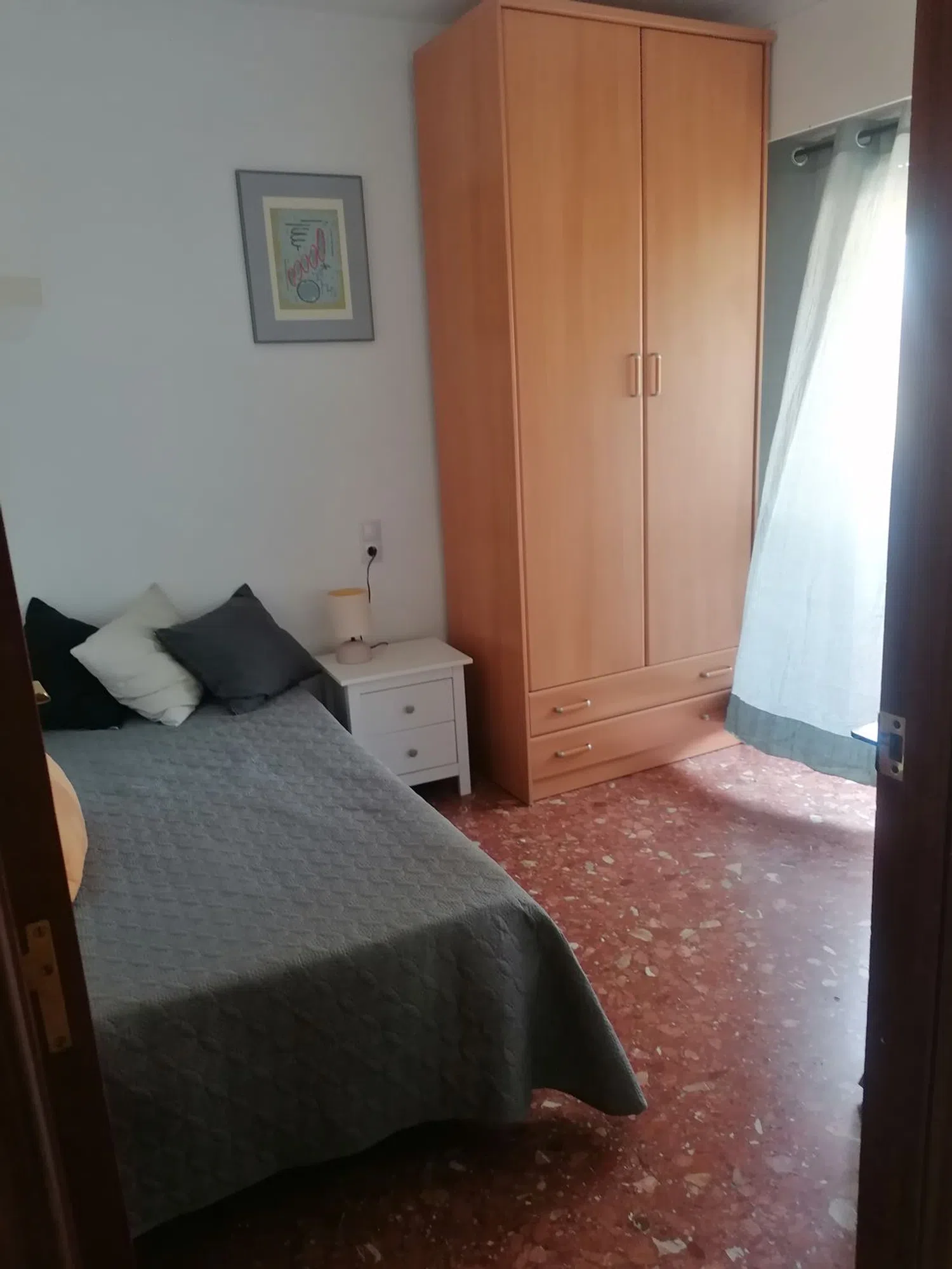Piso - Foto 16