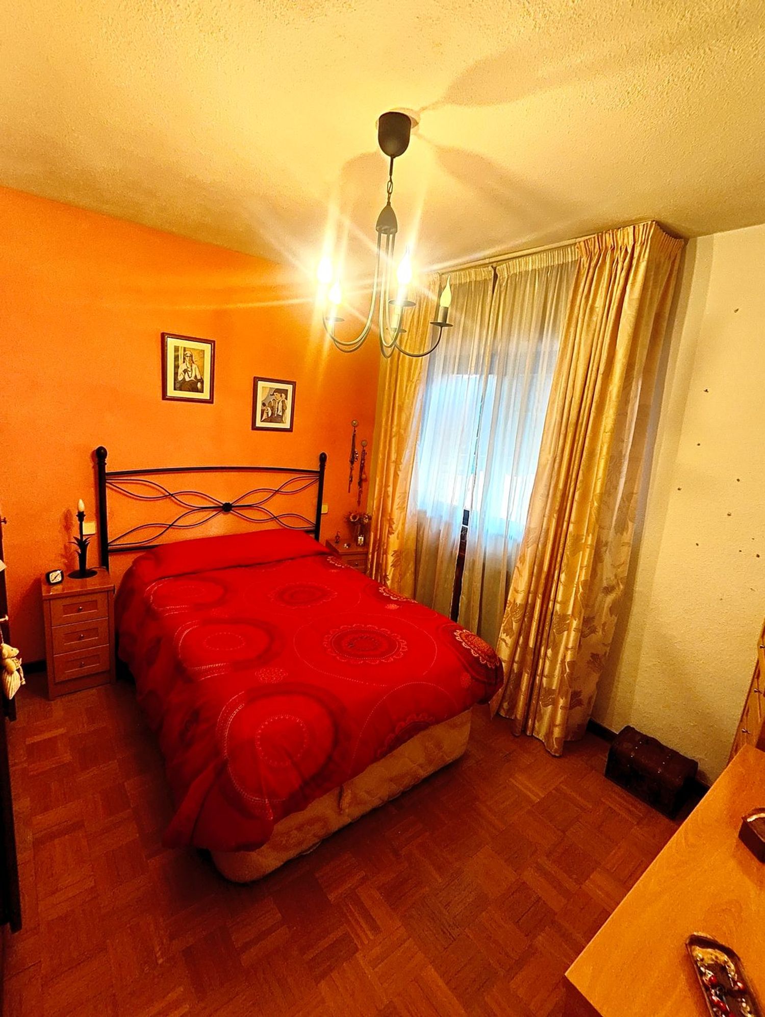 Piso en calle de San Julio, 12 - Foto 11