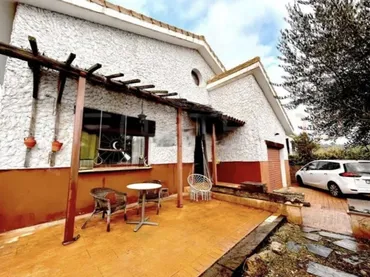 Chalet en  Calle Guadalcampo 61 - Foto 5