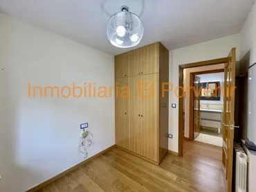 Casa adosada en Torrent - Foto 15