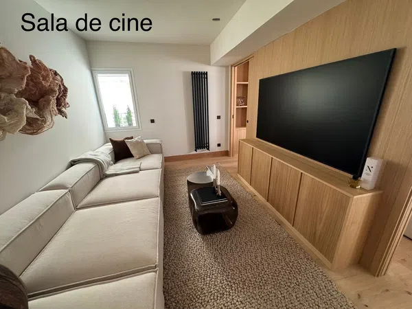 Piso en calle de López de Hoyos, 8 - Foto 16