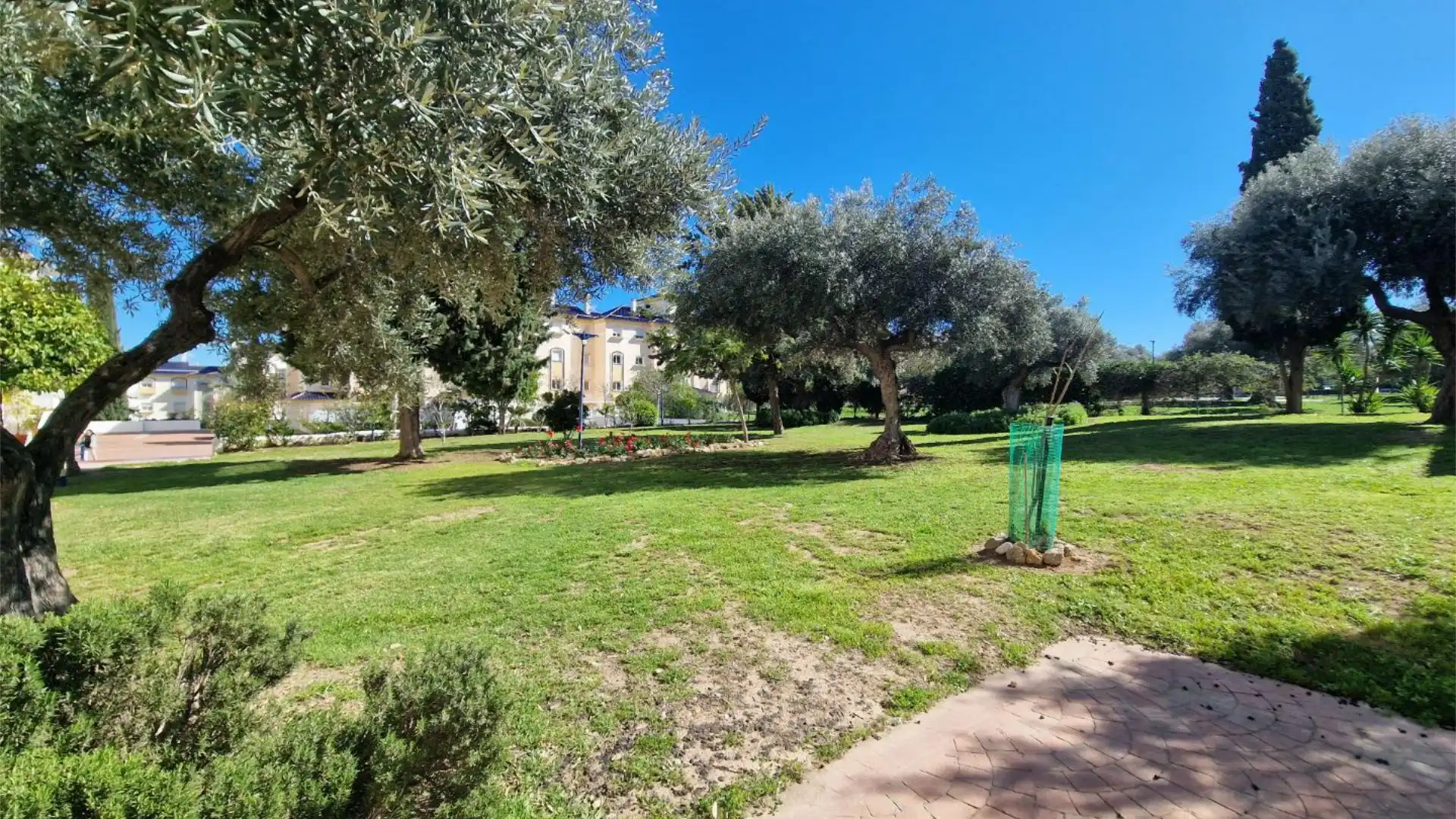 Piso en  Calle Mercedes Formica 4 - Foto 43