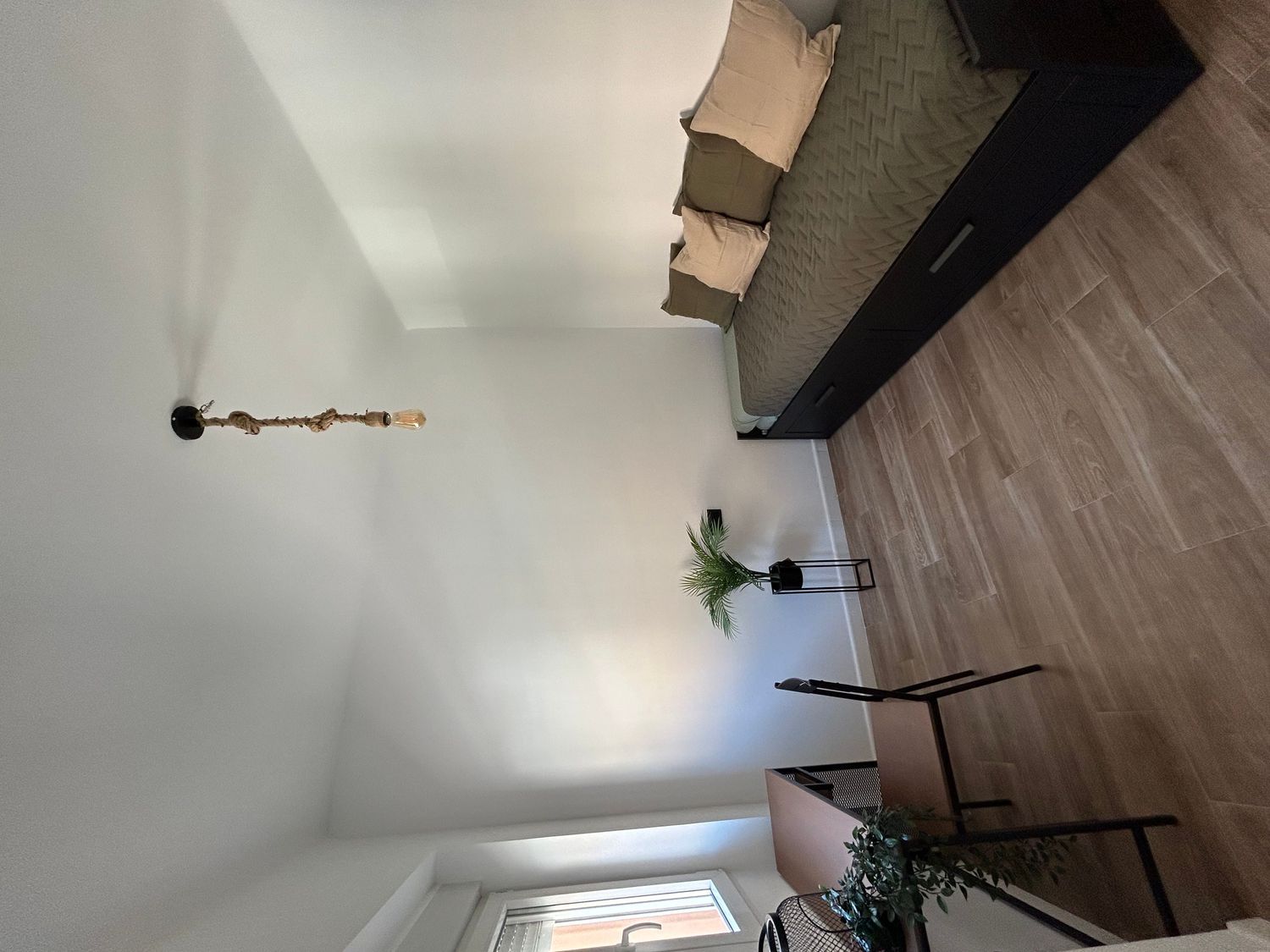 Piso en calle Azor, 1 - Foto 8