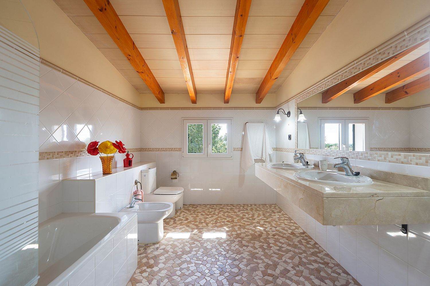 Casa o chalet independiente en Poligono 2 Parcela 116 s/n - Foto 6
