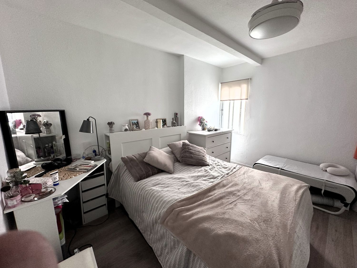 Piso en venta en Paseo Castilla, Alcorcón, 24 - Foto 36
