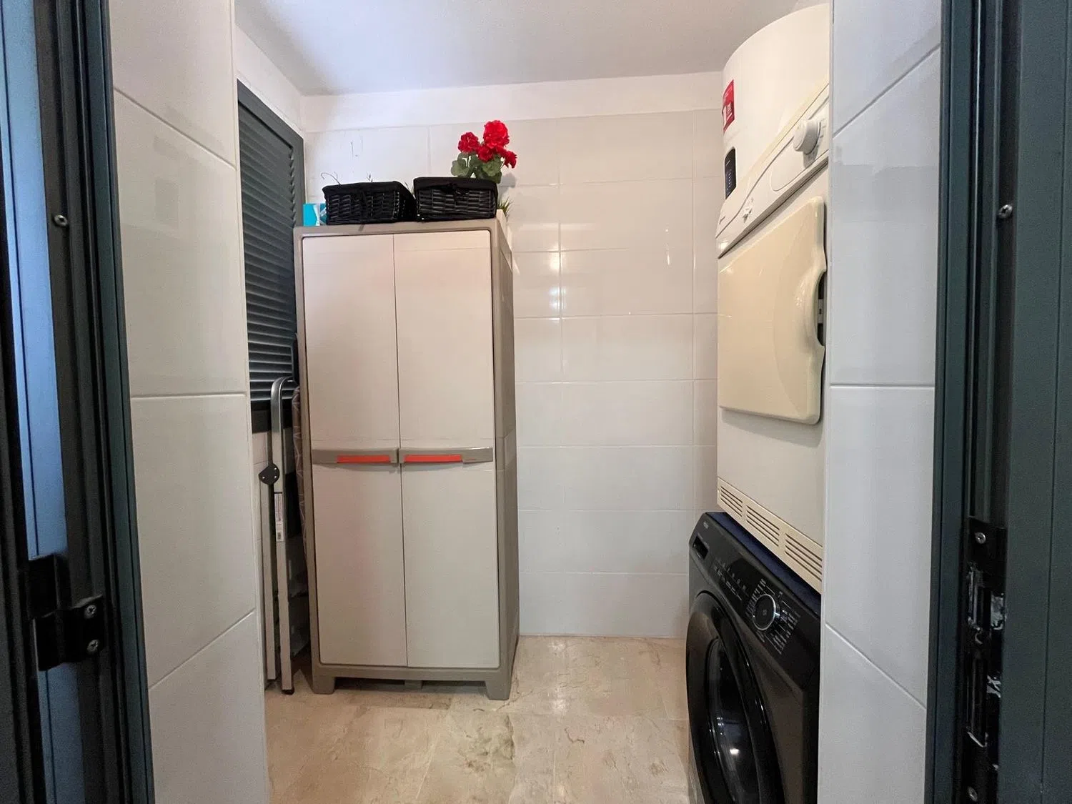 Piso en calle Pintor Juan Guillermo, 10 - Foto 8