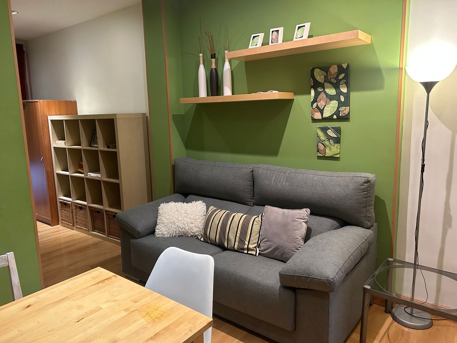 Piso en calle de Rodríguez San Pedro, 31 - Foto 9