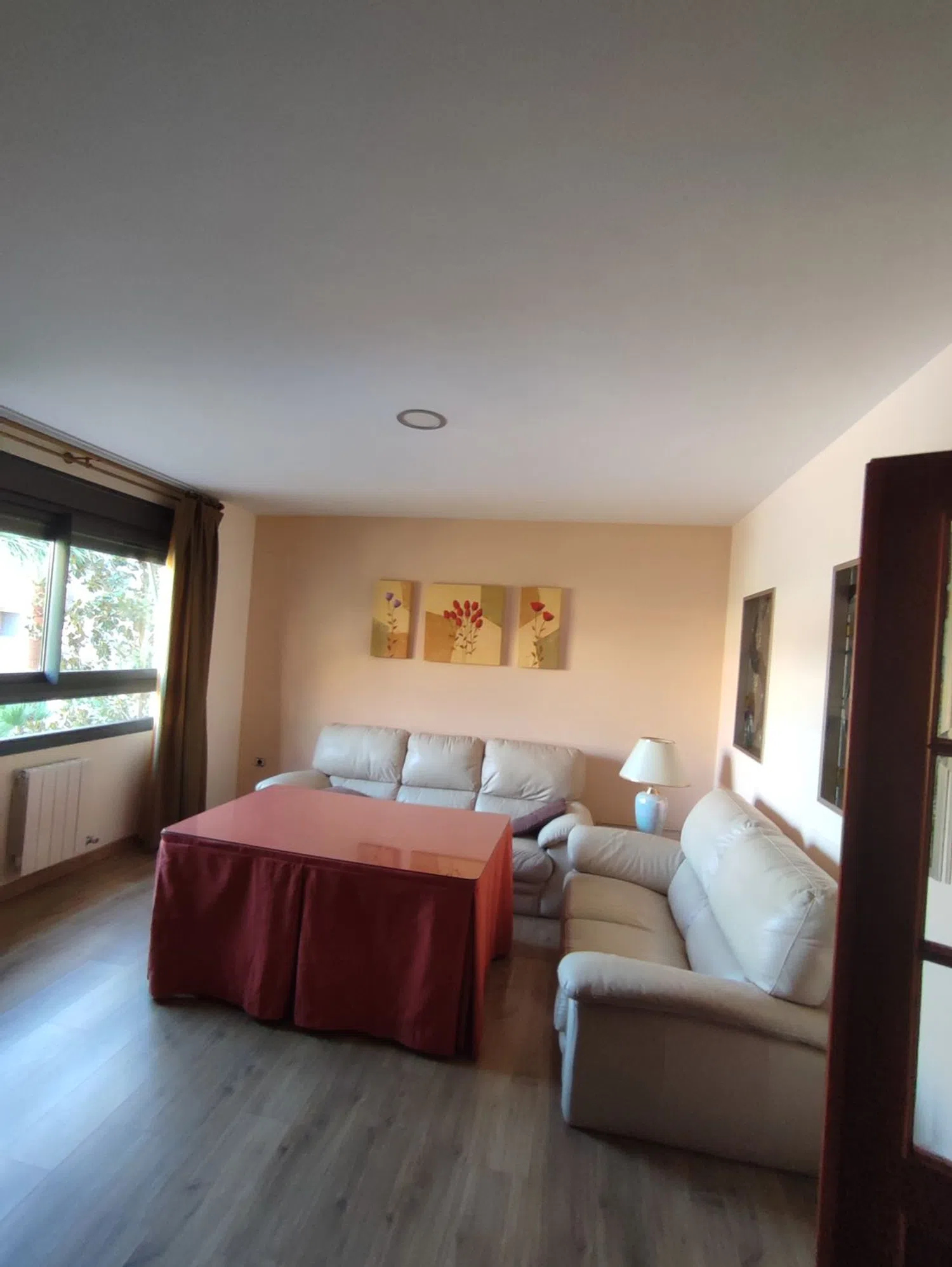 Piso en avenida de Dílar, 6 - Foto 16