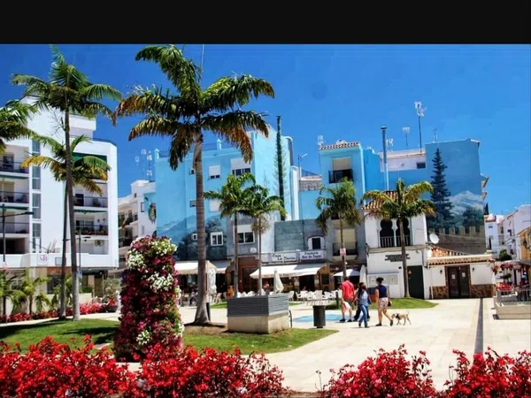 Piso en calle Ceuta, 19 - Foto 13